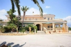 Chalet en venta en Alfàs del Pi (l'), Alicante (Costa Blanca) - mejor precio | unprecio.es