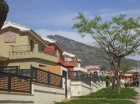 Chalet en venta en Benalmadena Costa, Málaga (Costa del Sol) - mejor precio | unprecio.es