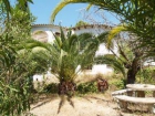 Chalet en venta en Benissa, Alicante (Costa Blanca) - mejor precio | unprecio.es