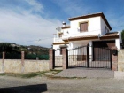 Chalet en venta en Puente de Don Manuel, Málaga (Costa del Sol) - mejor precio | unprecio.es