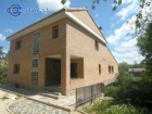 Chalet en venta en Villalbilla, Madrid - mejor precio | unprecio.es