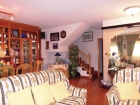 Chalet - Velilla de San Antonio - mejor precio | unprecio.es