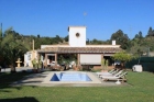 Finca/Casa Rural en venta en New Golden Mile, Málaga (Costa del Sol) - mejor precio | unprecio.es