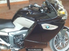 FULL BMW-MOTO CARRETERA-ELEGANCIA-SEGURIDAD-SUR - mejor precio | unprecio.es