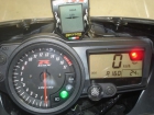 gsxr 600 en perfecto estado 8.200 km - mejor precio | unprecio.es