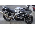 HONDA CBR 600 F - mejor precio | unprecio.es