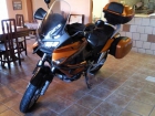 Honda Varadero XL1000VA - mejor precio | unprecio.es