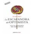 La escafrandra del optimista - mejor precio | unprecio.es