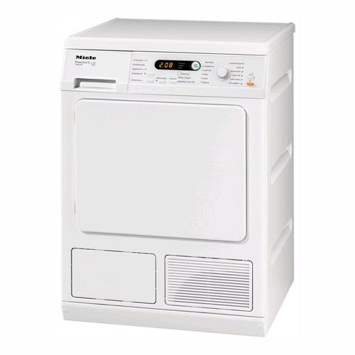 Miele T8801WP