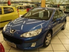 OPEL VECTRA 2.0 DTI - mejor precio | unprecio.es