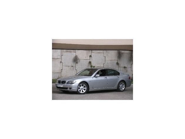 PEUGEOT 306 STYLE HDI 2.0