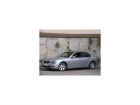PEUGEOT 306 STYLE HDI 2.0 - mejor precio | unprecio.es