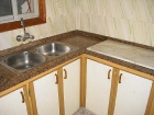 Piso en Albal - mejor precio | unprecio.es