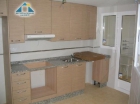 Piso en Alicante/Alacant - mejor precio | unprecio.es
