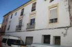 Piso en Alzira - mejor precio | unprecio.es