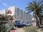 Piso en Arrecife - mejor precio | unprecio.es