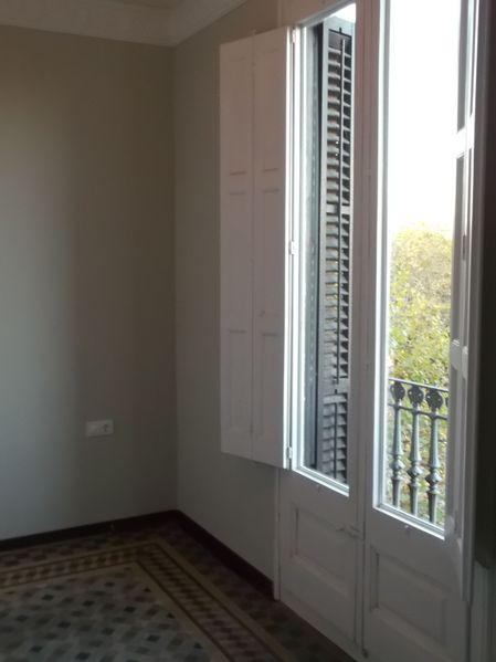 Piso en Barcelona