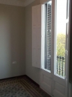 Piso en Barcelona - mejor precio | unprecio.es