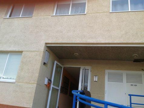 Piso en Culleredo