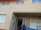 Piso en Culleredo - mejor precio | unprecio.es