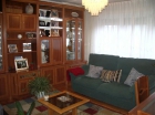 Piso en Galdakao - mejor precio | unprecio.es