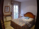 Piso en Granada - mejor precio | unprecio.es
