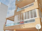 Piso en Guardamar del Segura - mejor precio | unprecio.es
