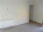 Piso en Madrid - mejor precio | unprecio.es