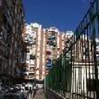 Piso en Málaga - mejor precio | unprecio.es