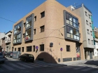 Piso en Mollet del Vallès - mejor precio | unprecio.es