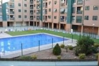 Piso en Parla - mejor precio | unprecio.es