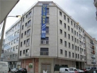 Piso en Ponteareas - mejor precio | unprecio.es