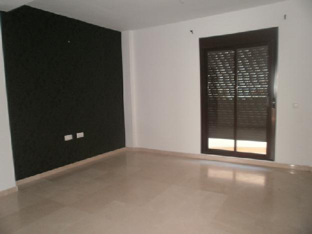 Piso en Sanlúcar de Barrameda