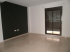 Piso en Sanlúcar de Barrameda - mejor precio | unprecio.es