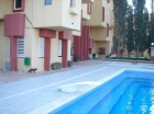 Piso en Sitges - mejor precio | unprecio.es