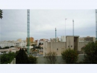 Piso en Torremolinos - mejor precio | unprecio.es