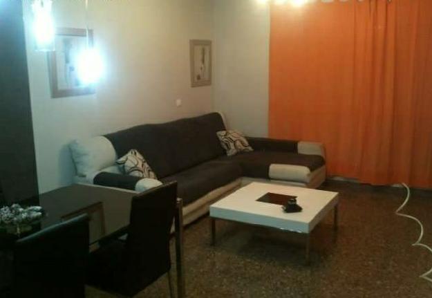 Piso en Torrent