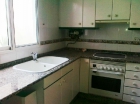 Piso en Valencia - mejor precio | unprecio.es