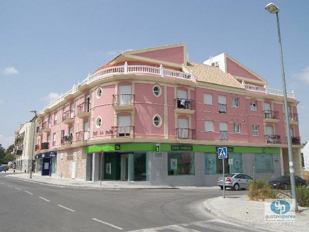 Piso en venta en Alhaurín de la Torre, Málaga (Costa del Sol)