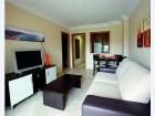 Piso en Villajoyosa/Vila Joiosa (la) - mejor precio | unprecio.es