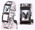 PLAYBOY-RELOJES Y BISUTERIA