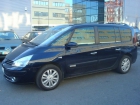 RENAULT GRAND ESPACE 2.0 DCI INITIALE FULL 2008 - mejor precio | unprecio.es