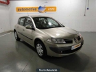 Renault Megane 1.5 dCI Busines - mejor precio | unprecio.es