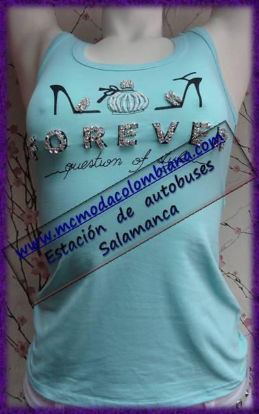 ROPA COLOMBIANA, MODA LATINA, JEANS, ENTERIZOS, BODYS REDUCTORES, PICARDIAS...