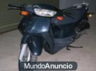 SCOPPY 49cc En perfectas condiciones. - mejor precio | unprecio.es