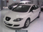 Seat Leon 1.9 TDI 105cv Reference - mejor precio | unprecio.es