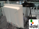 Sistema WIFI exlusivo Viratel (Viratel Las Palmas) - mejor precio | unprecio.es