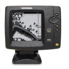 SONDA DE PESCA HUMMINBIRD 560 - mejor precio | unprecio.es