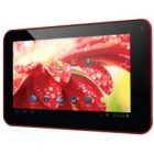 Tablet phoenix casiatab7 lcd 7" 8 gb Android USB WiFi. NUEVA!!! - mejor precio | unprecio.es