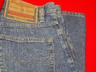 Vaquero diesel Basic Jeans segunda mano Talla 29 - mejor precio | unprecio.es